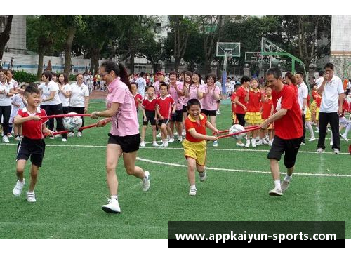 鼓舞绿茵场：足球音乐精选