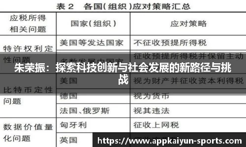 开云体育官网